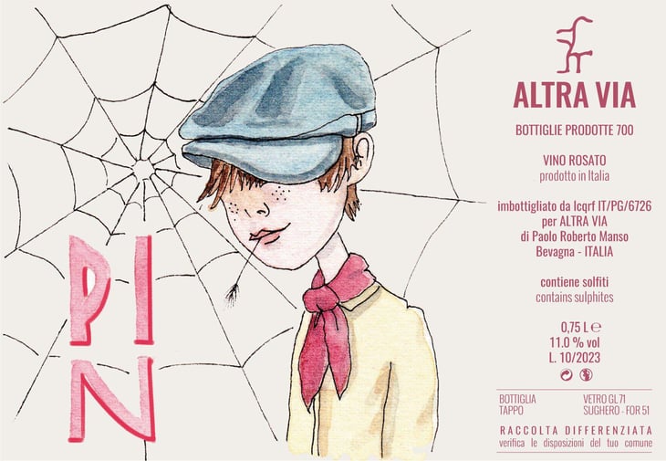 Pin - Altra Via Vini - paolo-roberto-manso 