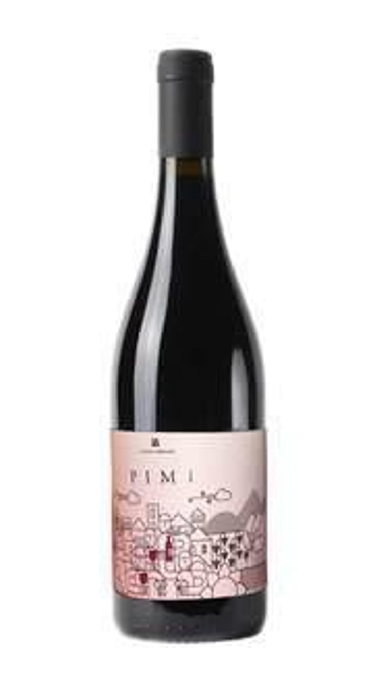 Pimi - Daniela De Marco and Giampiero Ventura - masseria-perugini-closed 