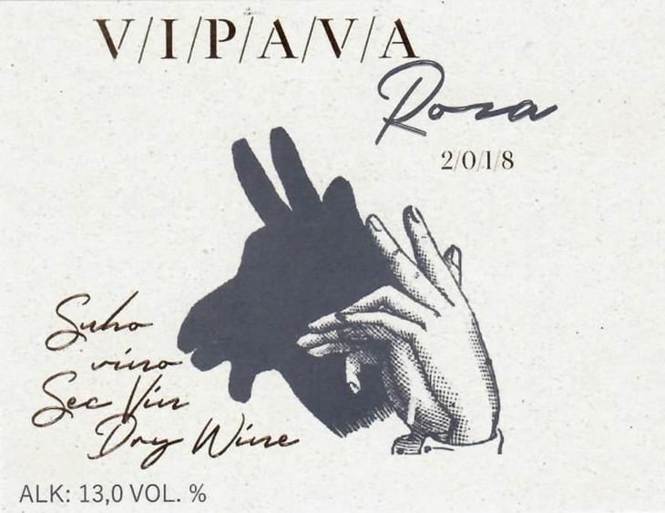 Roza - Burja Estate - primoz-lavrencic -2020