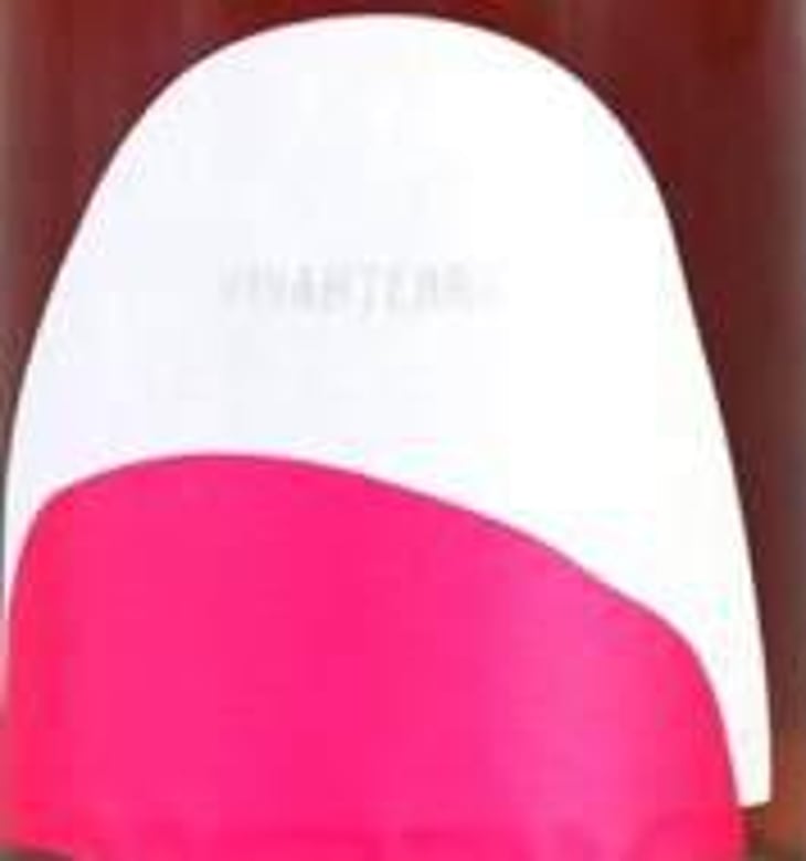 Pink Petnat GSP - Vivanterre - patrick-bouju-justine-loiseau 