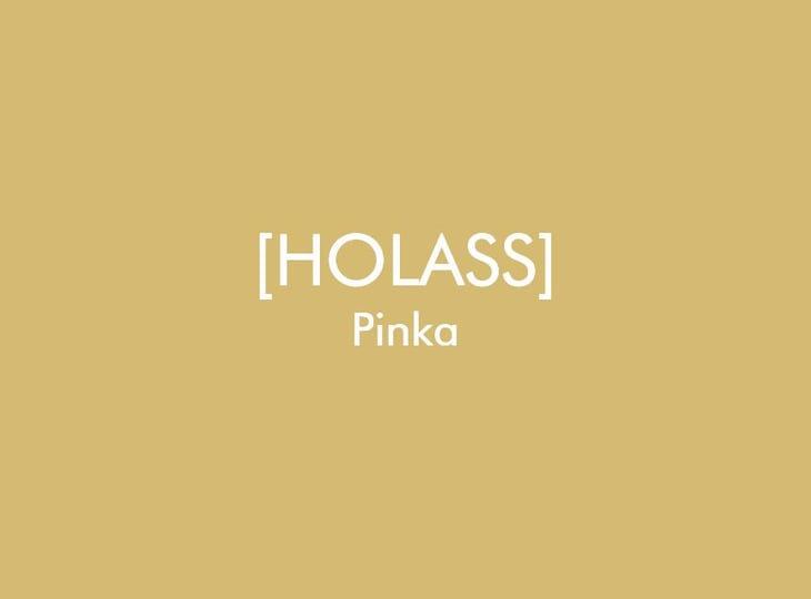 [HOLASS] Pinka - Holass Wine Collective - ellie-bauwens-imre-halasz -2019