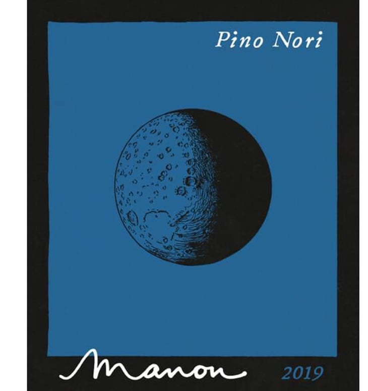 Pino Nori - Manon Farm - tim-webber-monique-millton 