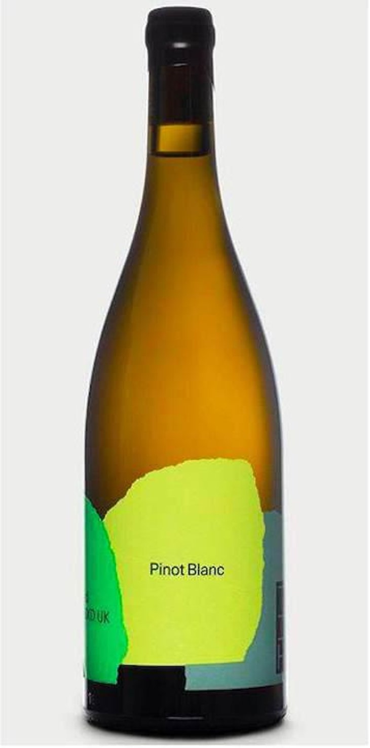 Pinot Blanc - Tillingham Wines Limited - ben-walgate 