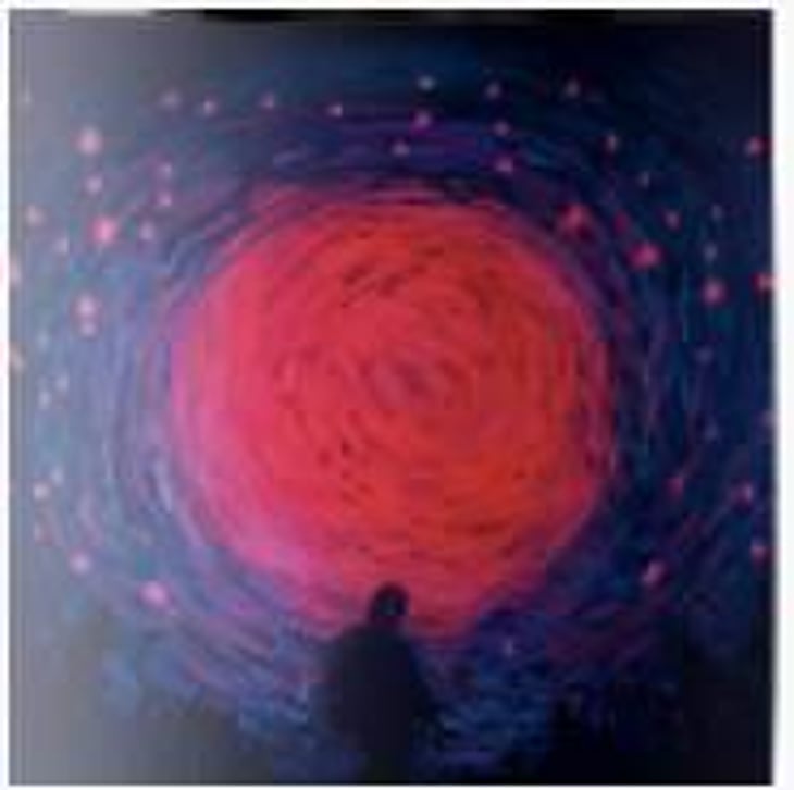 Pinot Grigio Harvest Moon - Gönc Winery / Grape Adbuction - peter-gonc 