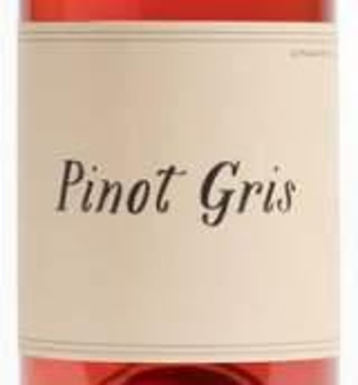 Pinot Gris - Swick Wines - joe-swick 