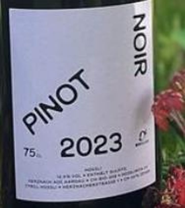 Pinot Noir - Hossli Wein - ivan-cyrill-hossli 