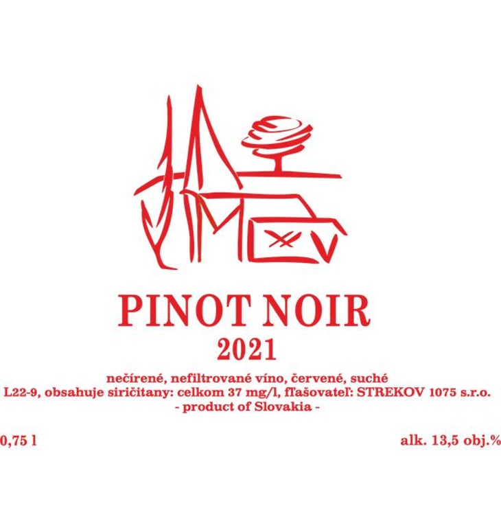 Porta #7 - Strekov 1075 - zsolt-suto 