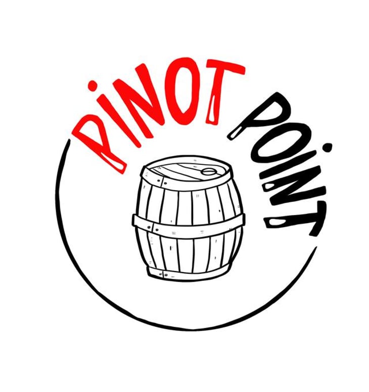 Pinot Point - Chai Amandine & Quentin - amandine-bureau-quentin-javoy 