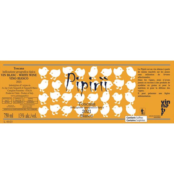 Pipirii - Azienda Agricola Carlo Tanganelli - marco-e-giacomo-tanganelli 