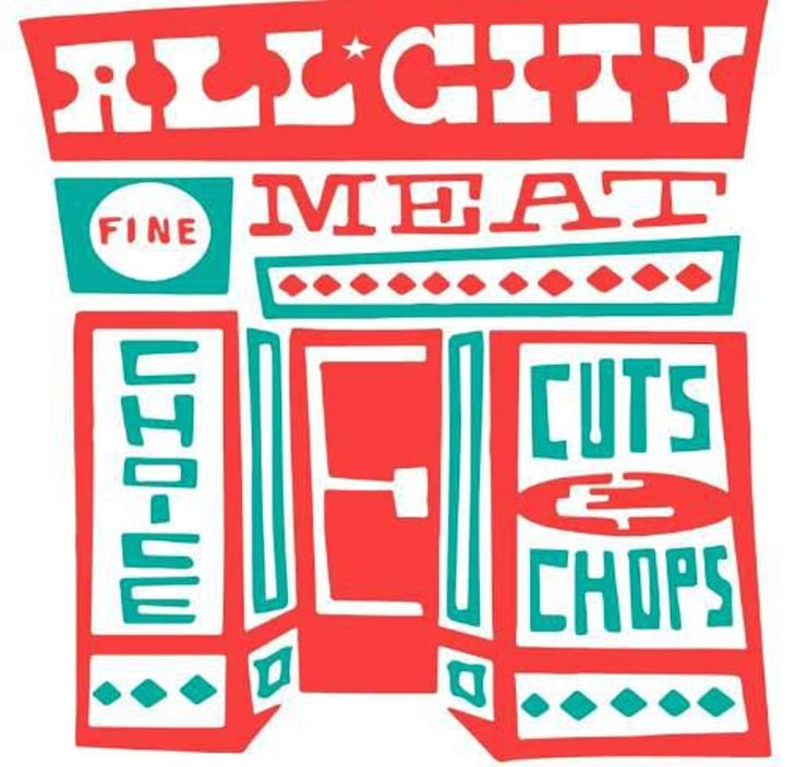 Piquette - Deux Punx - dan-schaaf-aaron-olson 