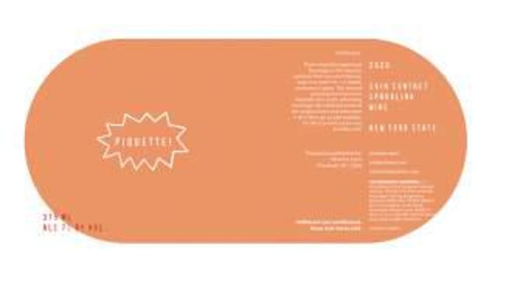 Piquette! Cans - Skin-Contact - Wild Arc Farm - todd-cavallo-crystal-cornish 
