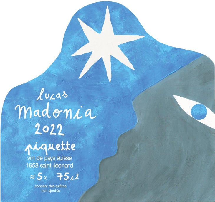 Piquette - Lucas Madonia - lucas-madonia 