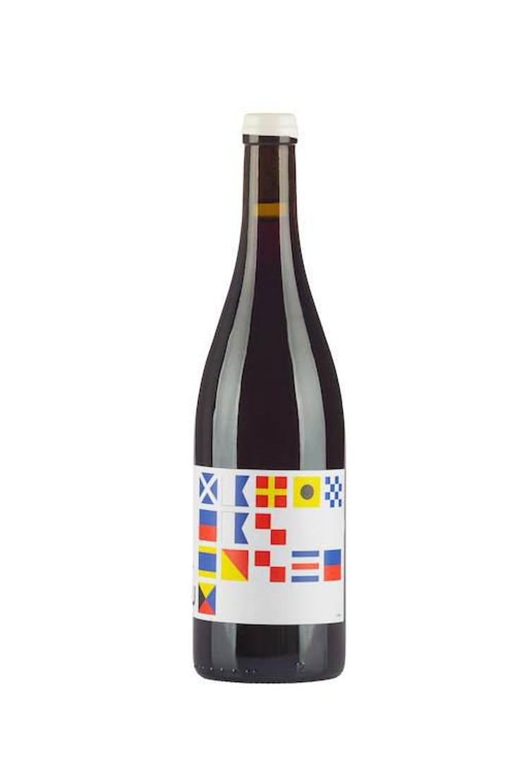 Pitalugue (X Zulu) - Domaine de Sulauze - karina-guillaume-lefevre 