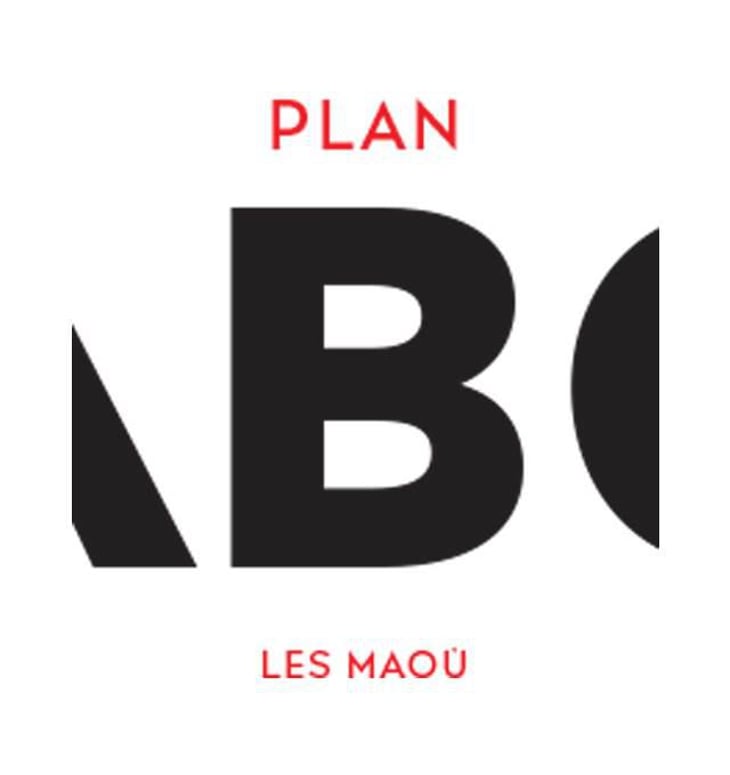 Plan B - Les Maoù - aurelie-vincent-garreta 