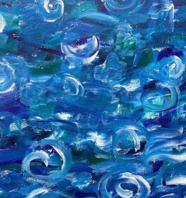 Plasma de Stéphane - Les Vins Pirouettes - pierre-sanchez-remi-segura-xavier-couturier 