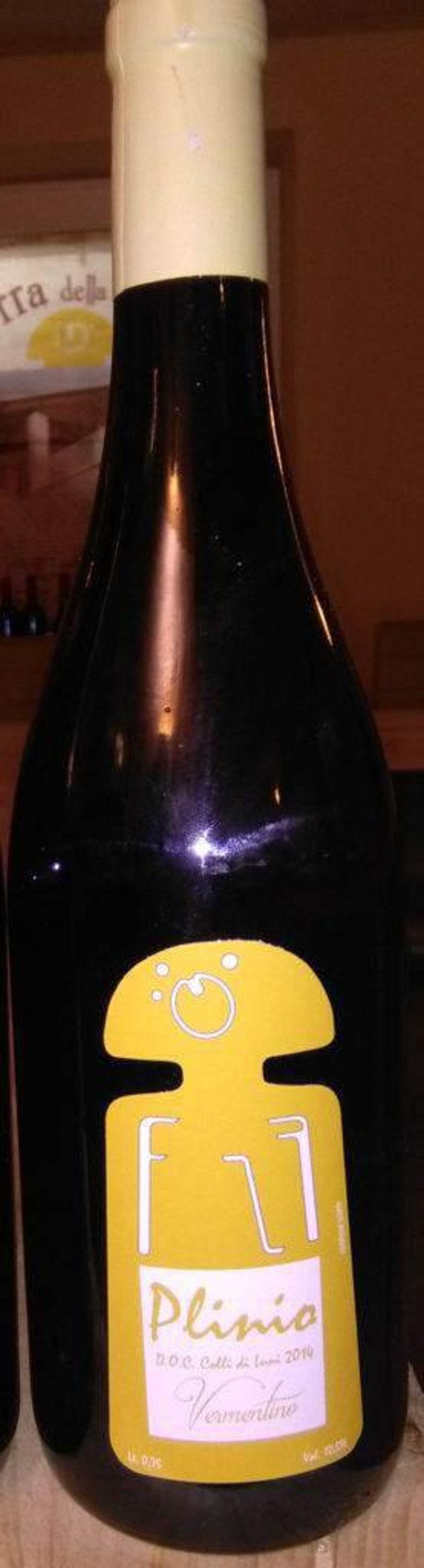 Plinio 2014 - Terra Della Luna - alessandro-vignali 