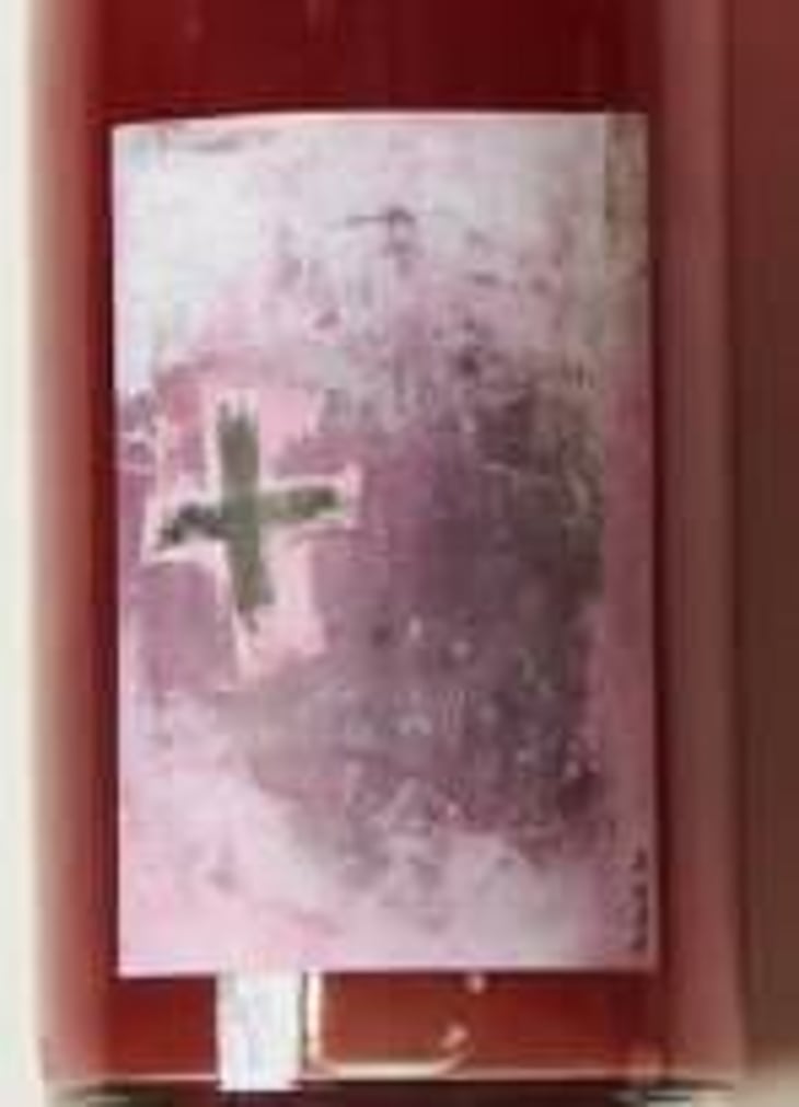 Plouk Rouge - Baka / Karnage - charles-dagand-stephane-planche-jean-marc-brignot-sebastien-morin 