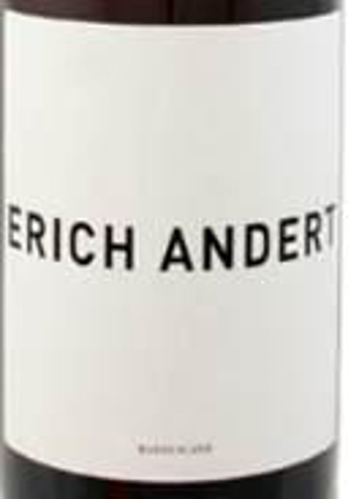 PM - Andert Wein - michael-erich-andert-wn 
