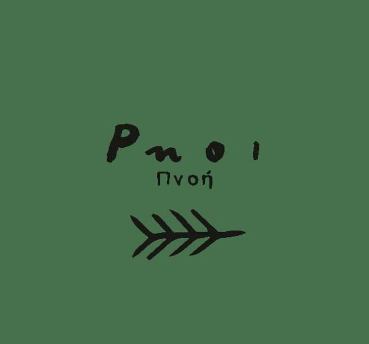 Pnoi - Azienda Agricola Valdisole - giuseppe-amato 