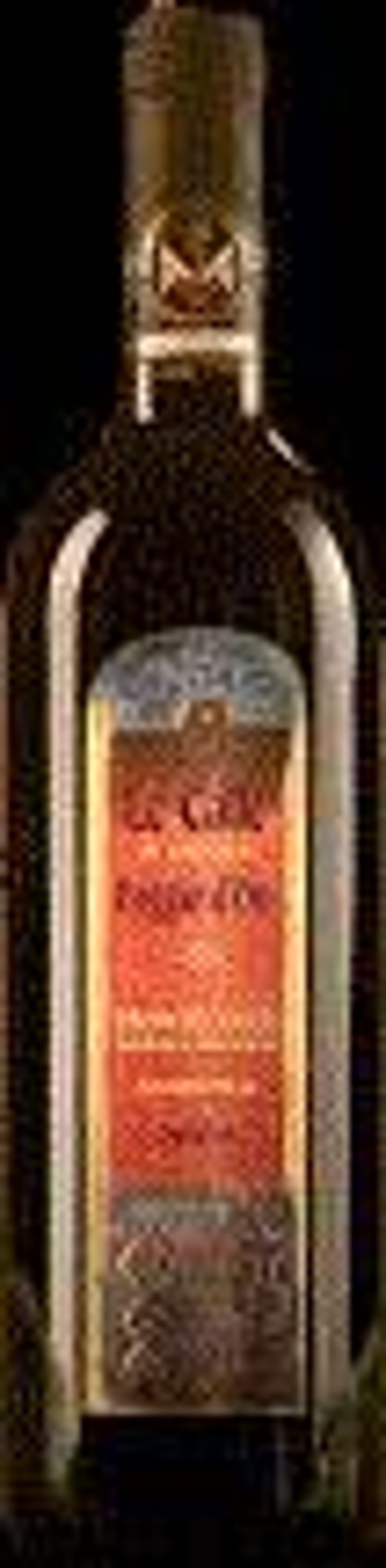 Poggio d'Oro - Le Calle - riccardo-catocci 