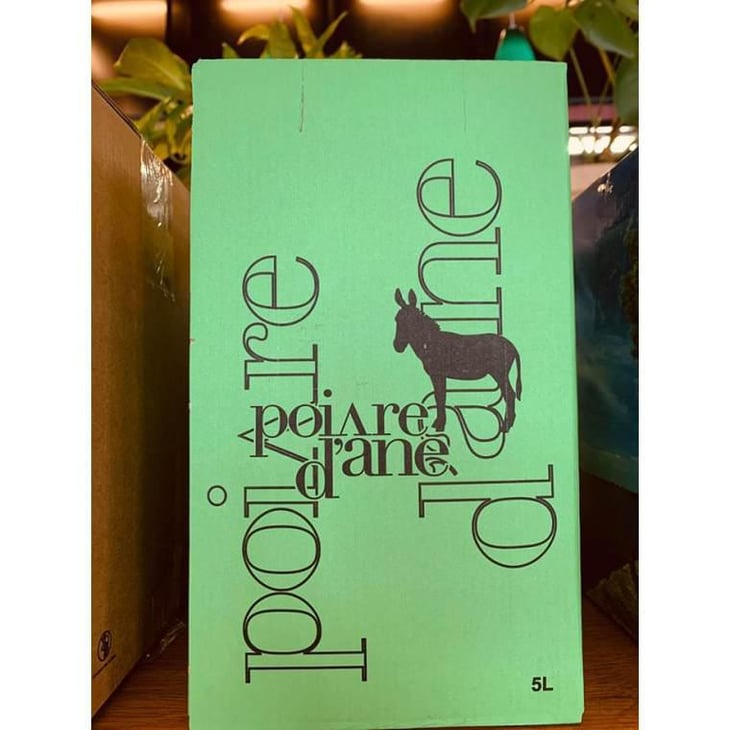 Poivre d'Ane - Mas des Agrunelles - frederic-porro-stephanie-ponson -2020