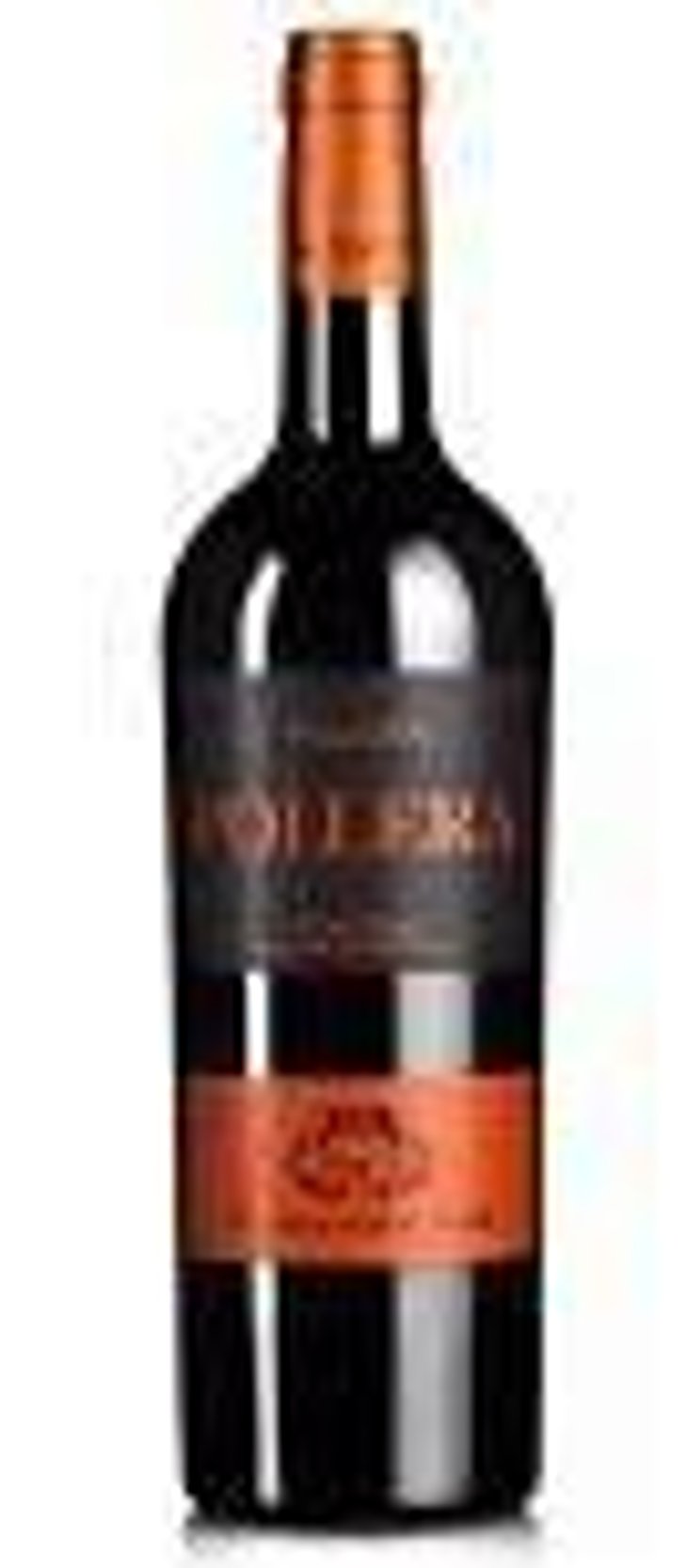 Pollera - Monastero dei Frati Bianchi - giorgio-tazzara 