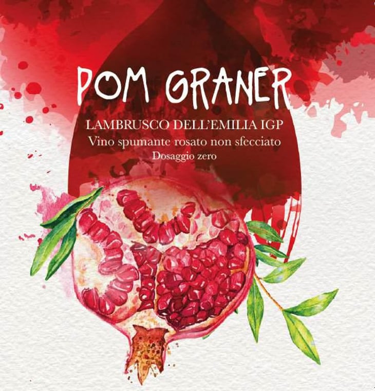 Pom Graner - Podere Cervarola - andrea-della-casa 
