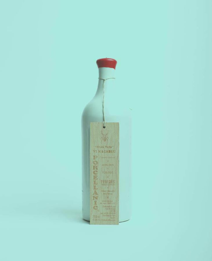 Porcellanic Macebeu - Porcellànic - ton-rimbau -2016