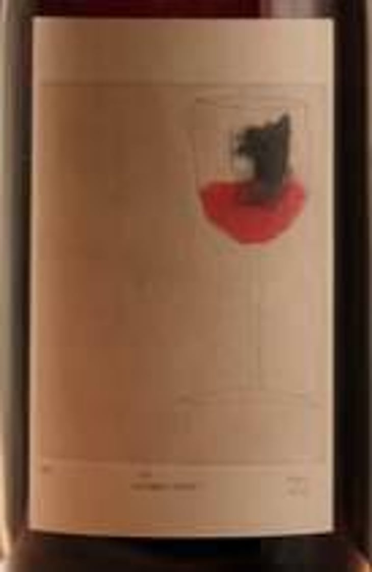 Pornfelder - Pinard et Filles - frederic-simon-catherine-belanger 