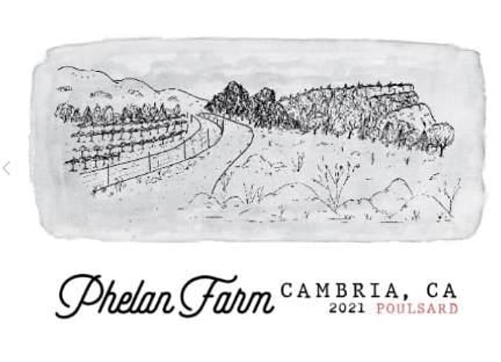 Poulsard - Phelan Farm - phelan-family-rajat-parr 