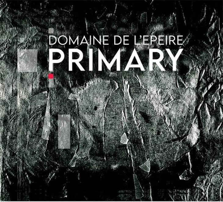 Primary - Domaine de l'Epeire - philippe-petit 