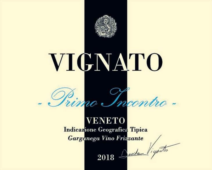 Primo Incontro - Davide Vignato Azienda Agricola - davide-vignato 