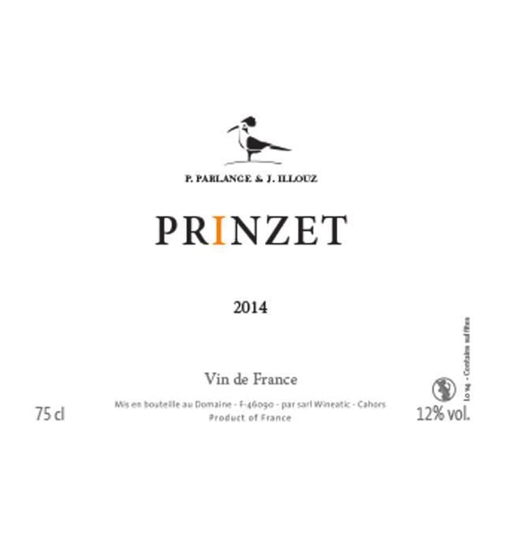 Prinzet - Parlange & Illouz - jeremie-illouz 