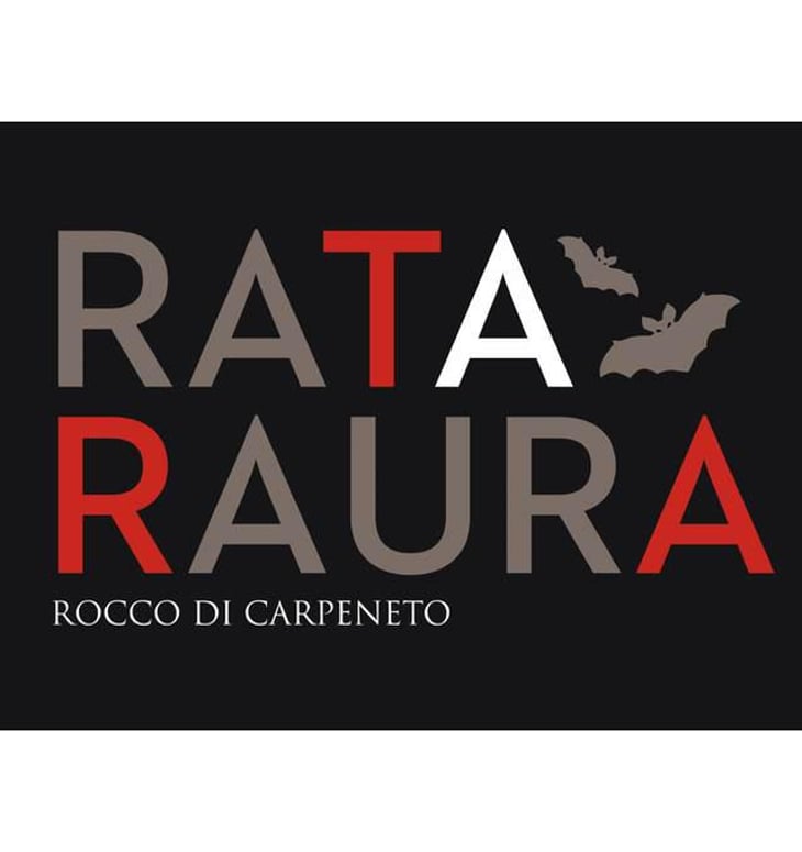 Rataraura - Rocco di Carpeneto - lidia-carbonetti-e-paolo-baretta 