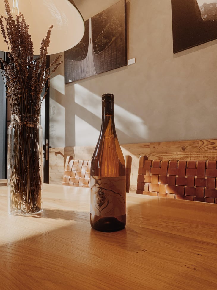 Procès - Sans Domaine - lambert-perera-cortes -2023