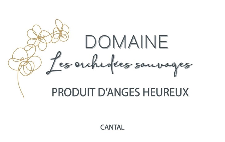 Produit d'anges heureux - Les Orchidées Sauvages - sebastien-lavaurs -2022