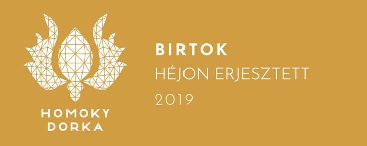 Birtok skin contact - Homoky Dorka - dorka-homoky 