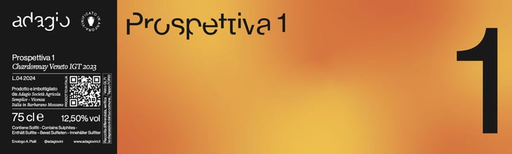 Prospettiva 1 - Adagio Vini - andrea-visentini-marcella-pizzolato 