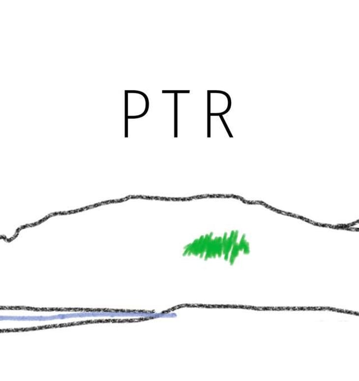PTR - Rocco di Carpeneto - lidia-carbonetti-e-paolo-baretta 