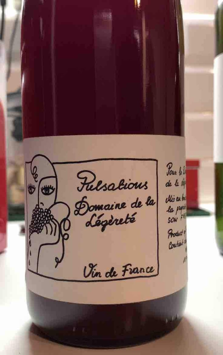 Pulsations - Domaine de la Légèreté - vanessa-letort-naoufel-zaim-farid-yahimi -2023