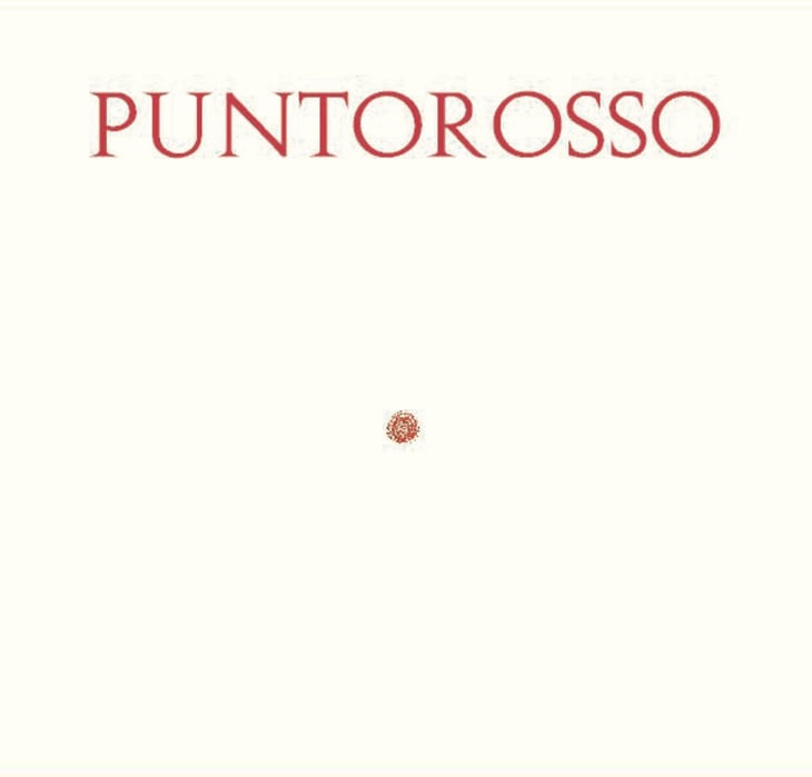 Puntorosso - Podere Sottoilnoce - max-brondolo -2019