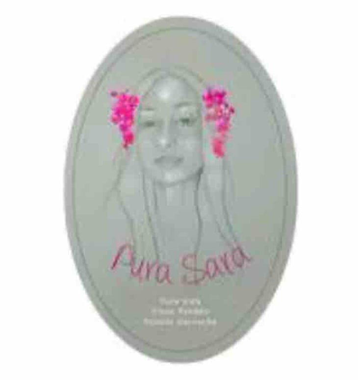 Pura Sara - Bodega Pura Vida - rober-y-maria-ayala-sanchez 