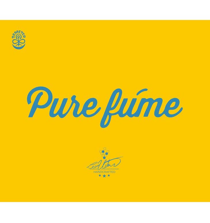 Pure Fúme - Weinhof Uibel - michaela-leo-uibel 