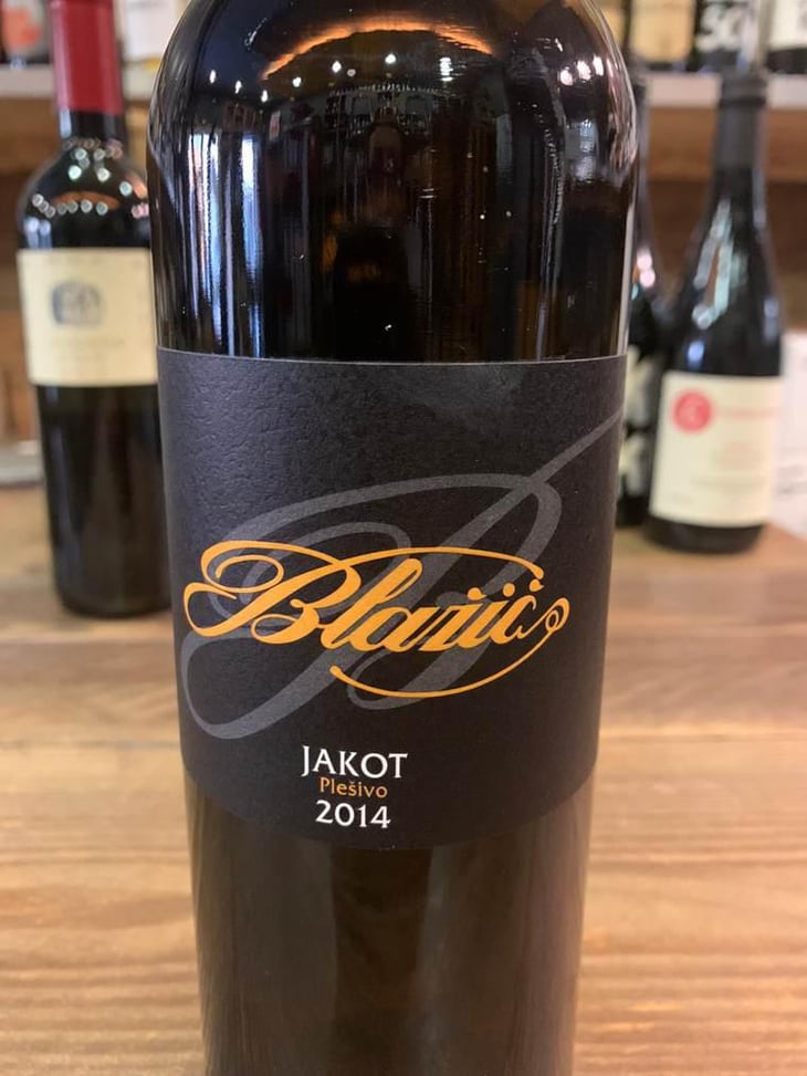 Jakot - Blažič - simona-borut-blazic -2014