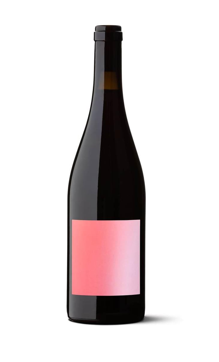 Quarterada (Mallorca) - Panduro Vinos Mallorca - ibon-apezteguia-henrik-falk 