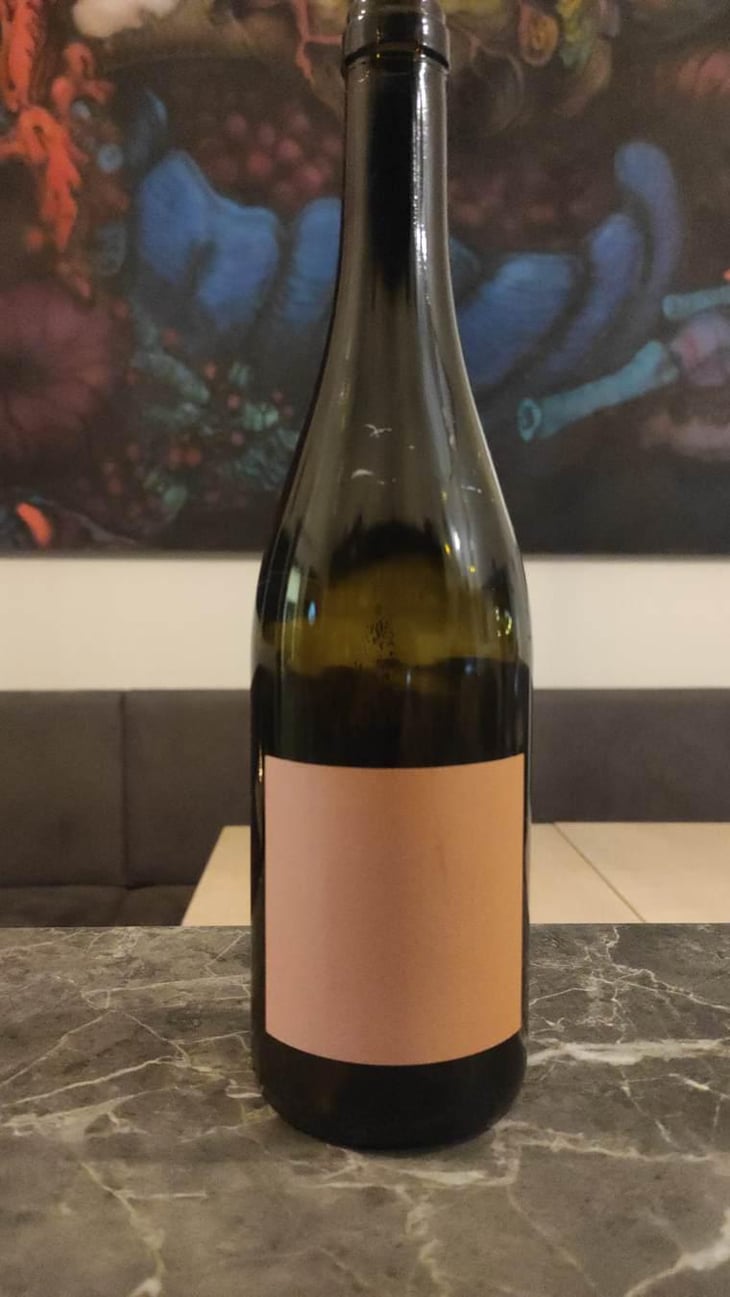Quarto (Mallorca) - Panduro Vinos Murcia - ibon-apezteguia-henrik-falk-lf -2021