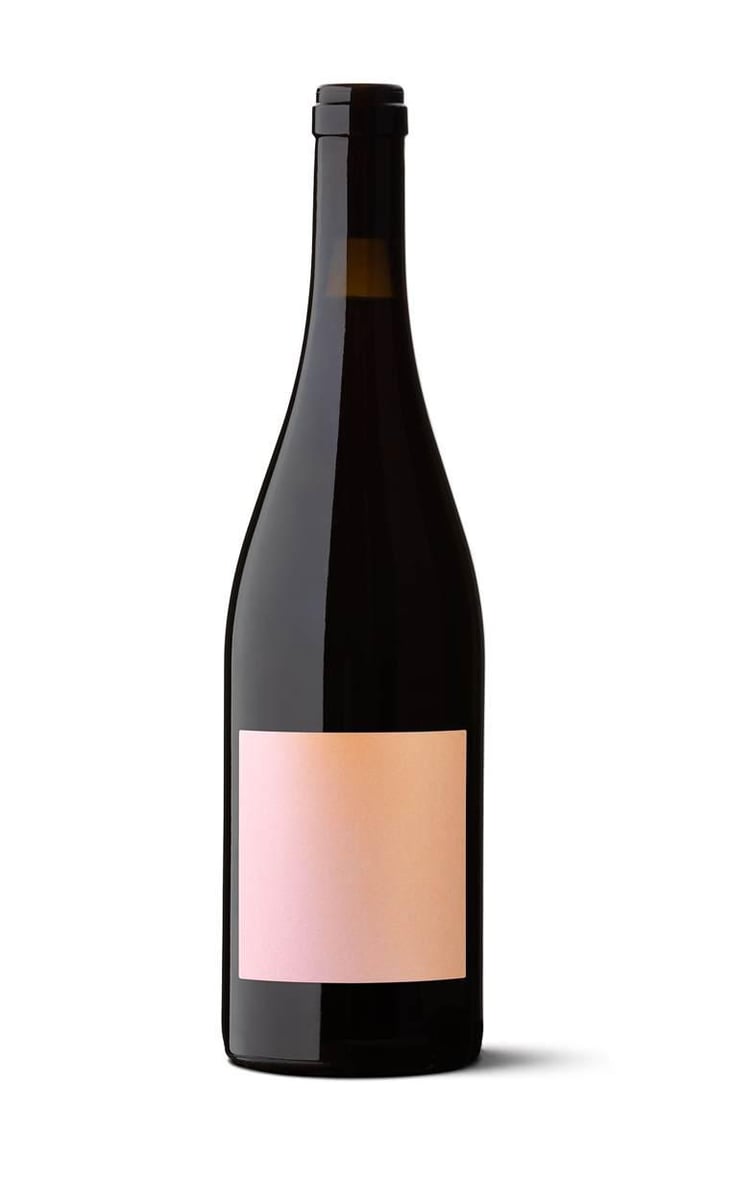 Quarto (Mallorca) - Panduro Vinos Mallorca - ibon-apezteguia-henrik-falk 