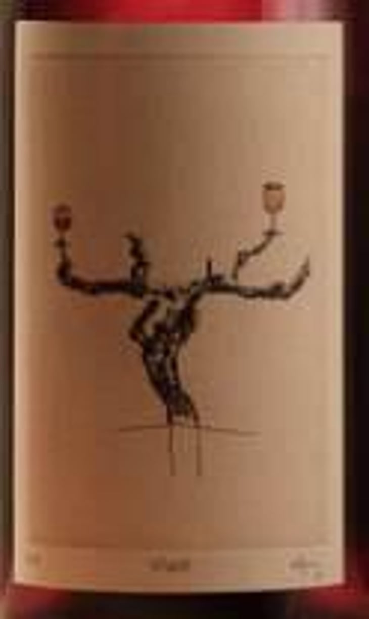 Queer - Pinard et Filles - frederic-simon-catherine-belanger 