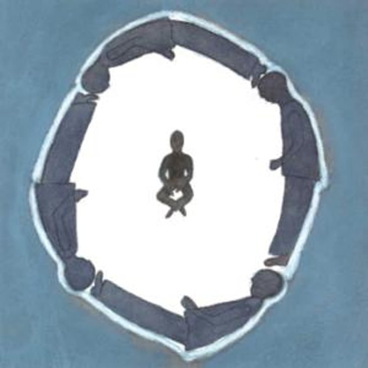 Quelqu’un - Domaine Rietsch - jean-pierre-sophie-rietsch -2018