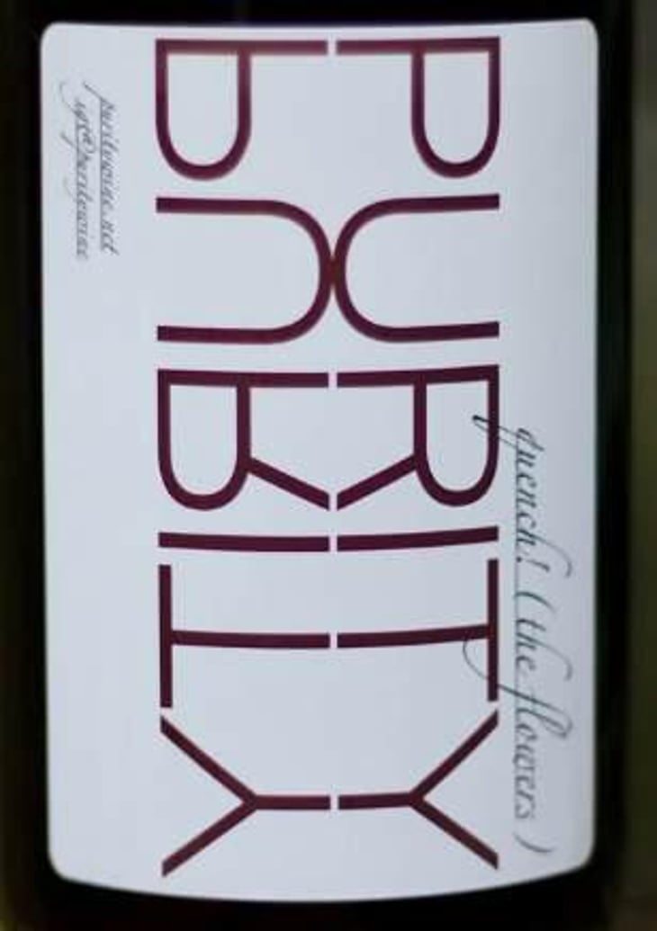 Quench Syrah - Purity Wine - noel-diaz 